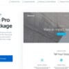 Showcase Pro WordPress Theme by Bloom
