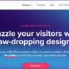 Slider Revolution for WordPress