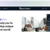 Smart Slider 3 Pro for WordPress