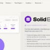 Solid Backups for WordPress