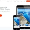 Soliloquy for WordPress