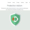 Soliloquy Protection Addon for WordPress