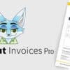 Sprout Invoices Pro for WordPress