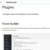 StellarLook for WordPress
