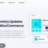 Stock Triggers Pro for WooCommerce