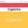 Strong Testimonials Captcha for WordPress