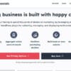 Strong Testimonials Pro for WordPress