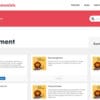 Strong Testimonials Role Management for WordPress