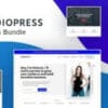 StudioPress Themes Bundle for WordPress