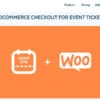 Sugar Calendar Event Ticketing for WordPress