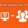 SUMO Affiliates Pro for WordPress