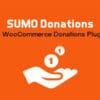 SUMO Donations for WordPress