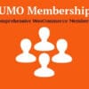SUMO Memberships for WordPress