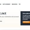 Sunshine Photo Cart Authorize for WordPress