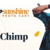 Sunshine Photo Cart MailChimp for WordPress