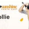 Sunshine Photo Cart Mollie for WordPress