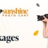 Sunshine Photo Cart Packages for WordPress