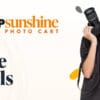 Sunshine Photo Cart Price Levels for WordPress