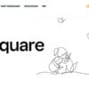 Sunshine Photo Cart Square Pro for WordPress