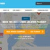 Super Store Finder for WordPress
