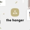 The Hanger eCommerce WordPress Theme
