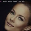 The Styler WordPress Theme by CSSIgniter