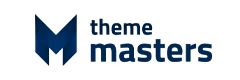 ThemeMasters