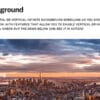 Themify Builder Infinite Background Addon for WordPress
