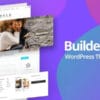 Themify Builder Pro for WordPress