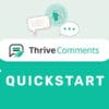 Thrive Comments for WordPress