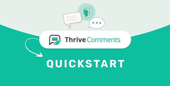 Thrive Comments for WordPress