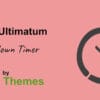 Thrive Ultimatum for WordPress