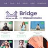 Tickera Bridge for WooCommerce