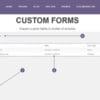 Tickera Custom Forms for WordPress