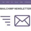 Tickera Mailchimp for WordPress