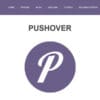 Tickera Pushover Add On for WordPress