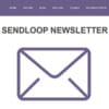 Tickera Sendloop for WordPress