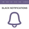 Tickera Slack Notifications for WordPress