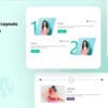 Timelentor Timeline Layouts for Elementor