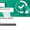 Tin Canny Reporting for LearnDash for WordPress