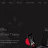 9Studio Director Movie Photography and Filmmaker WordPress Theme