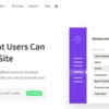 Toolset Access for WordPress