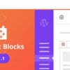 Toolset Blocks for WordPress