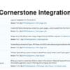 Toolset Cornerstone Integration for WordPress