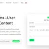 Toolset Forms for WordPress