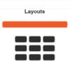 Toolset Layouts for WordPress