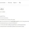 Toolset Maps for WordPress