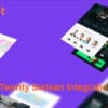 Toolset Twenty Sixteen Integration for WordPress