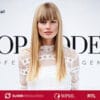 Top Model Agency and Fashion WordPress Theme