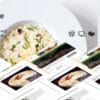 Total Recipe Generator Page Builder for WPBakery